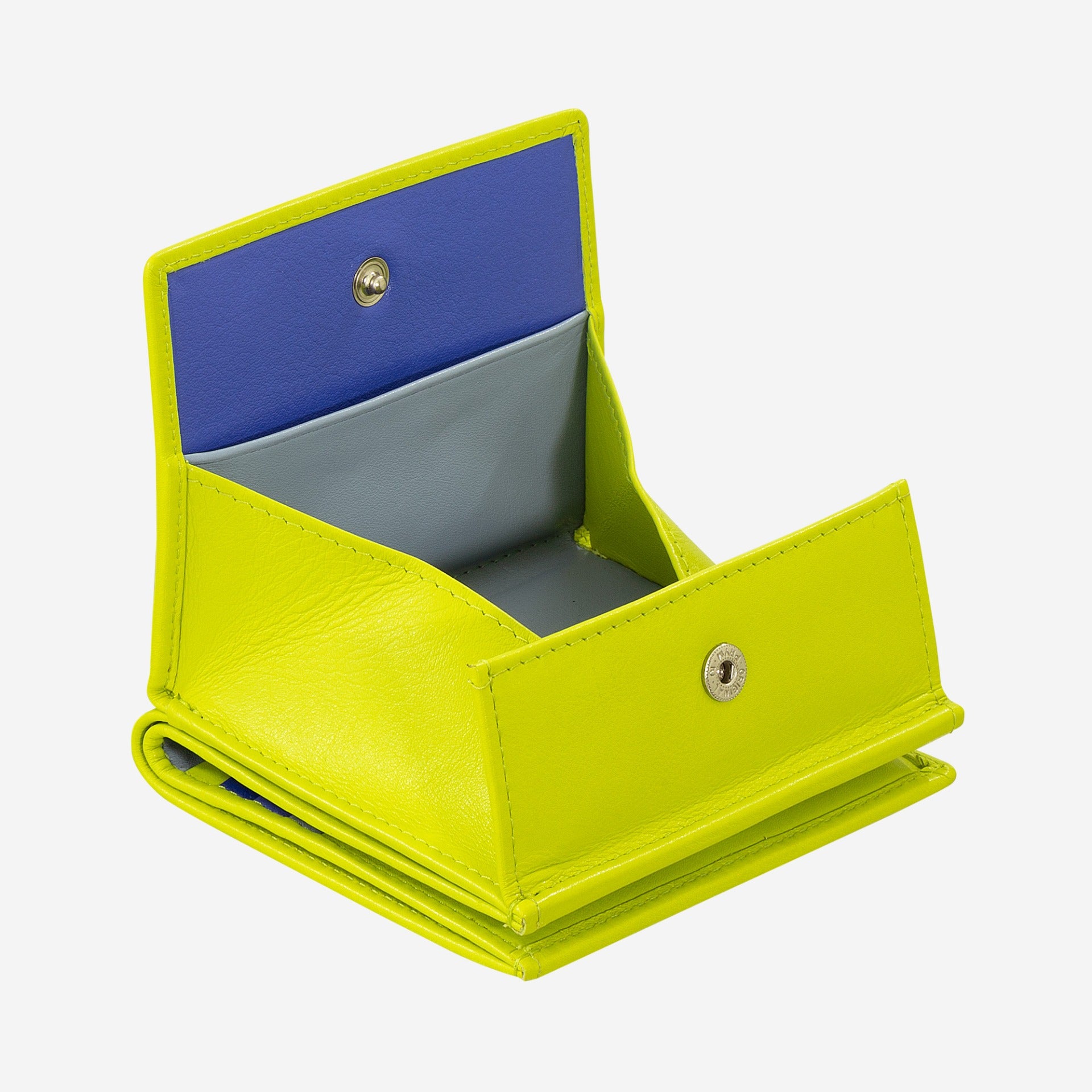 #colore_Lime, Lime, Limon, Известь, Lime, Lime, Lime, Lime