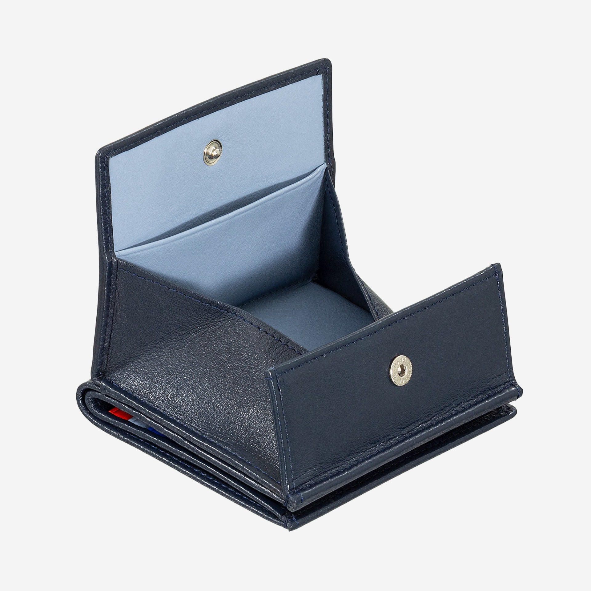 #colore_Navy, Navy, Navy, Темно-синий, Navy, Navy, Navy, Navy