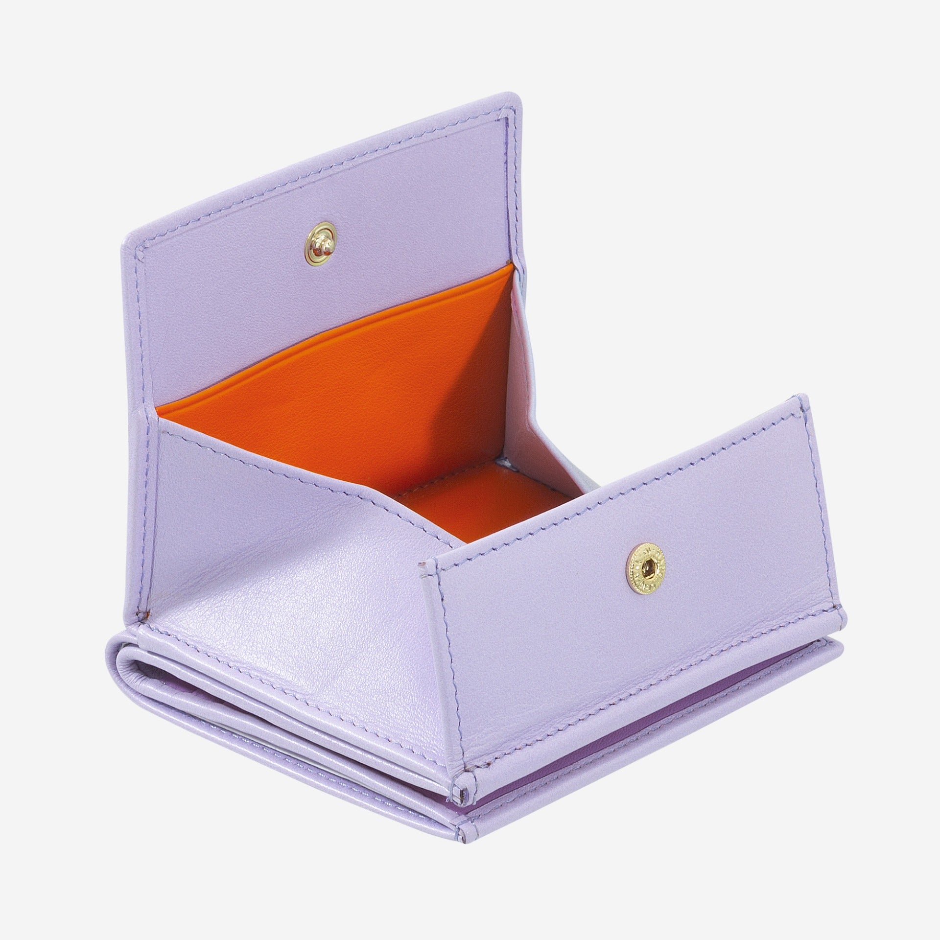 #colore_Provence lilac, Provence lilac, Provence lilac, Сирень, Provence lilac, Provence lilac, Provence lilac, Provence lilac