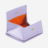 #colore_Provence lilac, Provence lilac, Provence lilac, Сирень, Provence lilac, Provence lilac, Provence lilac, Provence lilac