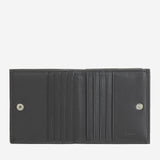 #colore_Anthracite Mosaic, Anthracite Mosaic, Anthracite Mosaic, Anthracite Mosaic, Anthracite Mosaic, Anthracite Mosaic, Anthracite Mosaic, Anthracite Mosaic