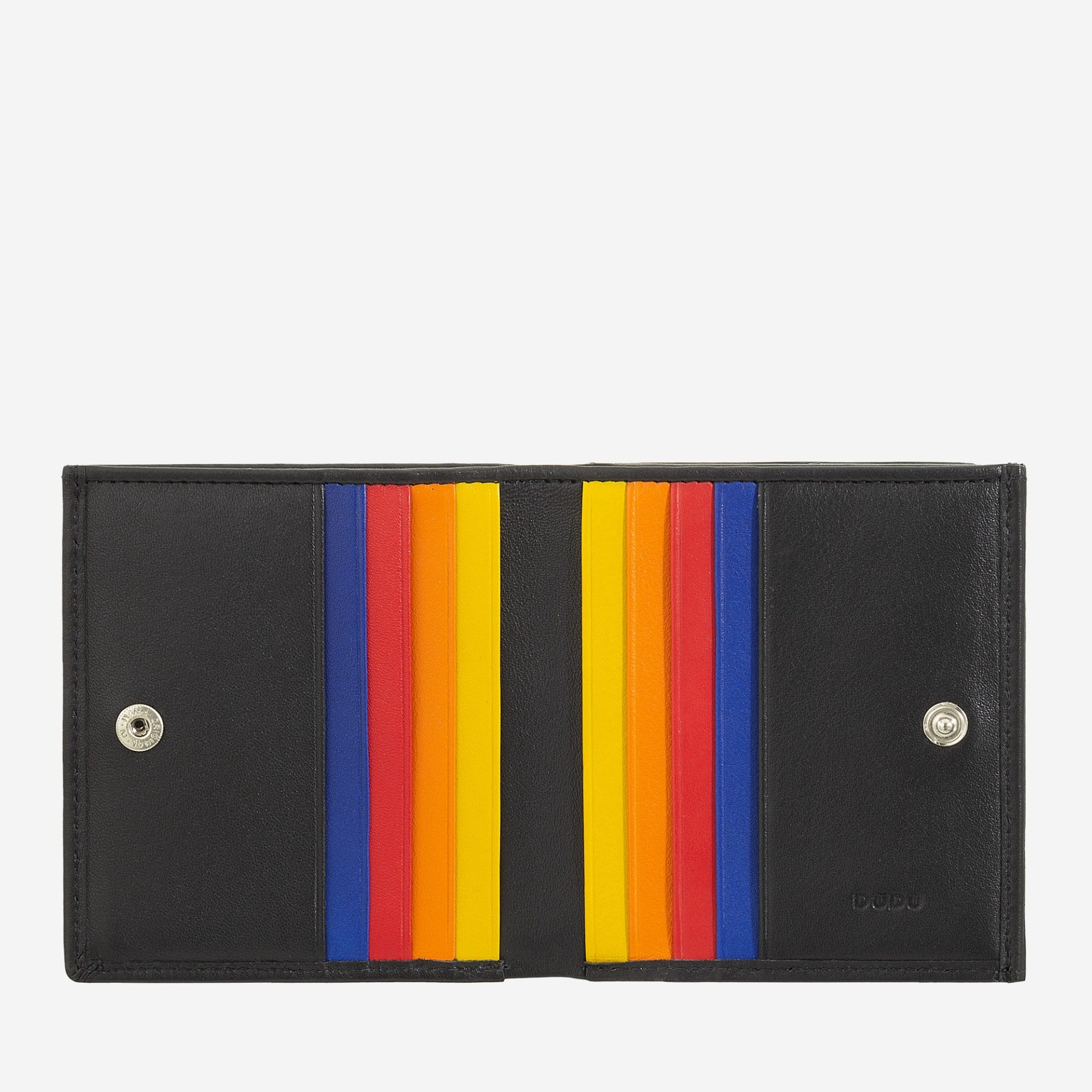 #colore_Nero, Black, Negro, черный пэчворк, Noir, Schwarz, Zwart, Black