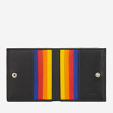 #colore_Nero, Black, Negro, черный пэчворк, Noir, Schwarz, Zwart, Black