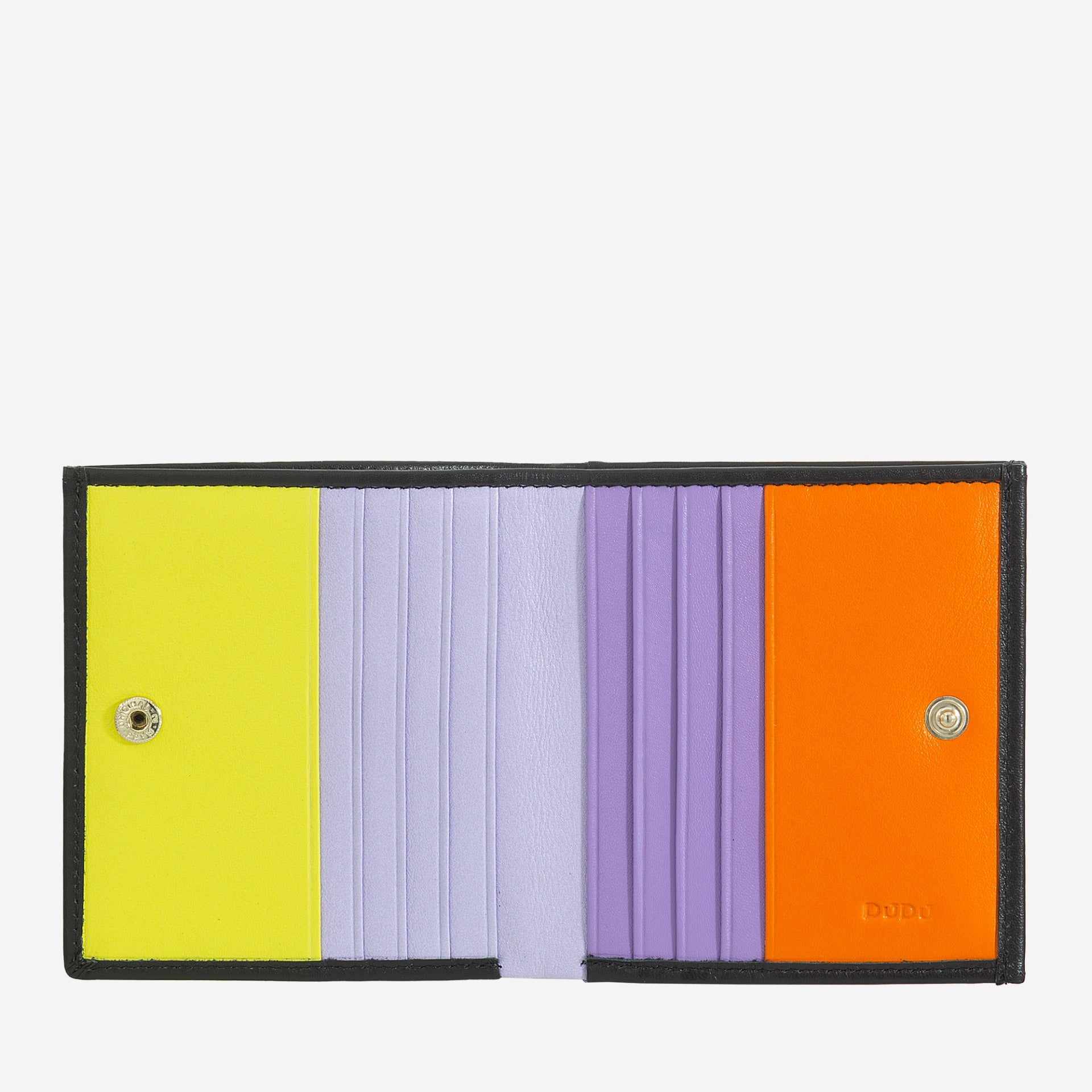 #colore_Black pop, Black pop, Black pop, Черный, Black pop, Black pop, Black pop, Black pop