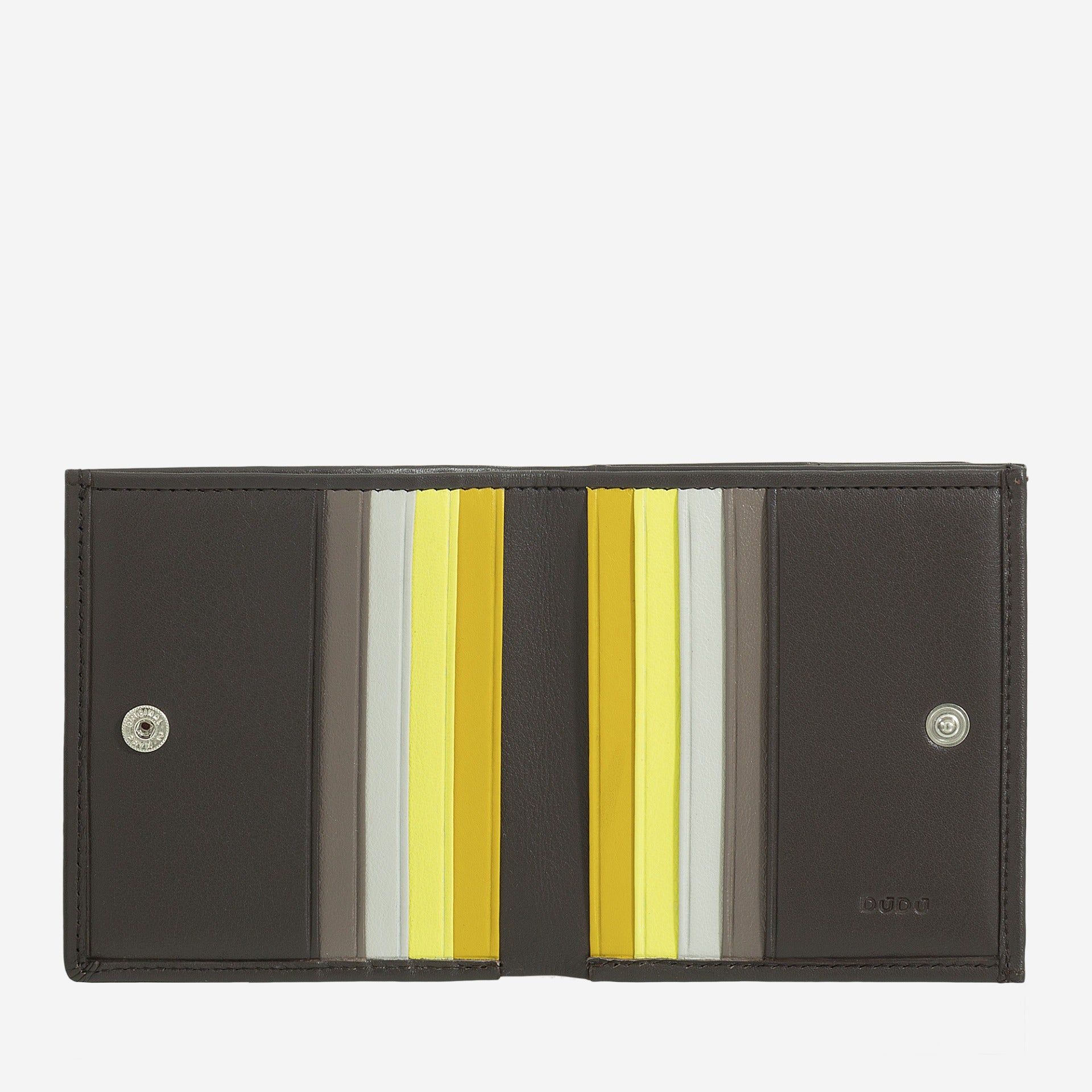 #colore_Coffee brown, Coffee brown, Coffee brown, Шоколад, Coffee brown, Coffee brown, Coffee brown, Coffee brown