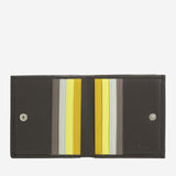 #colore_Coffee brown, Coffee brown, Coffee brown, Шоколад, Coffee brown, Coffee brown, Coffee brown, Coffee brown