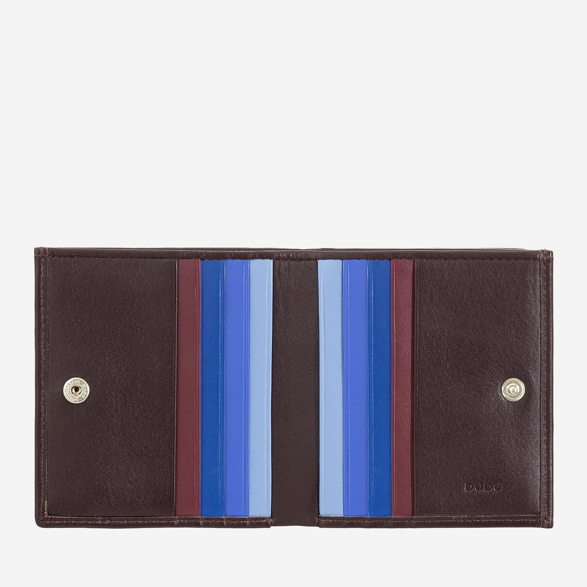 #colore_Burgundy scuro, Dark burgundy, Burgundy oscuro, Темно-Бордо, Burgundy foncé, Dunkelburgundy, Donkerburgundy, Dark burgundy