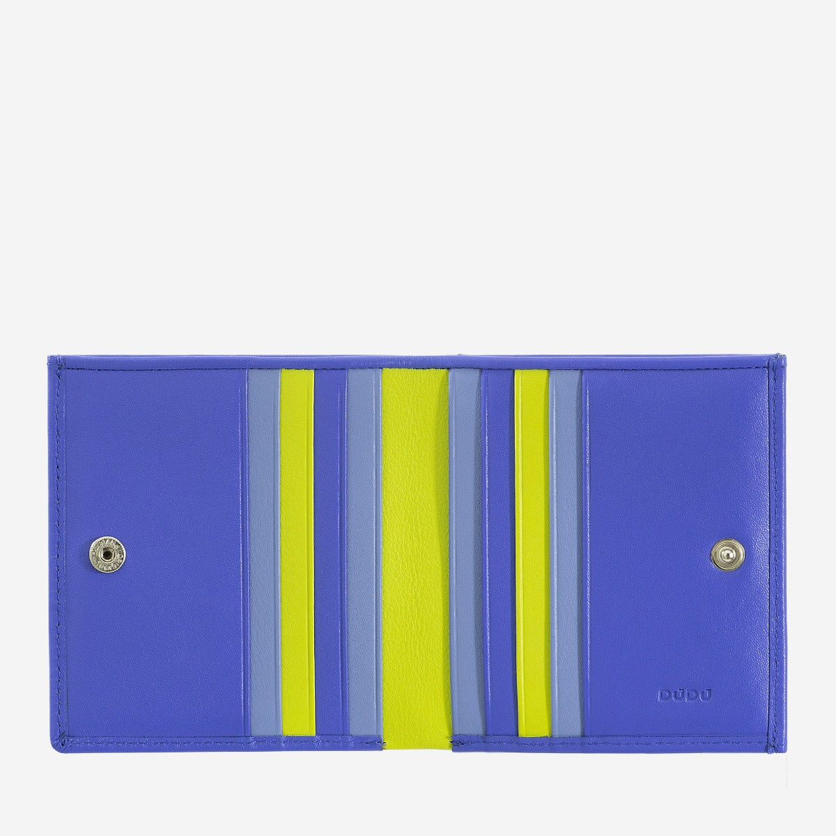 #colore_Fiordaliso, Cornflower blue, Aciano, Васильковый, Bleuet, Kornblume, Korenbloem, Cornflower blue