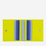 #colore_Lime, Lime, Limon, Известь, Lime, Lime, Lime, Lime