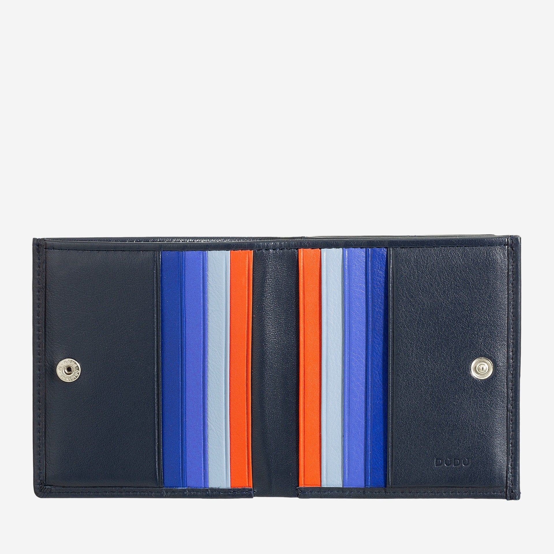 #colore_Navy, Navy, Navy, Темно-синий, Navy, Navy, Navy, Navy