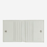 #colore_Pearl Mosaic, Pearl Mosaic, Pearl Mosaic, Pearl Mosaic, Pearl Mosaic, Pearl Mosaic, Pearl Mosaic, Pearl Mosaic