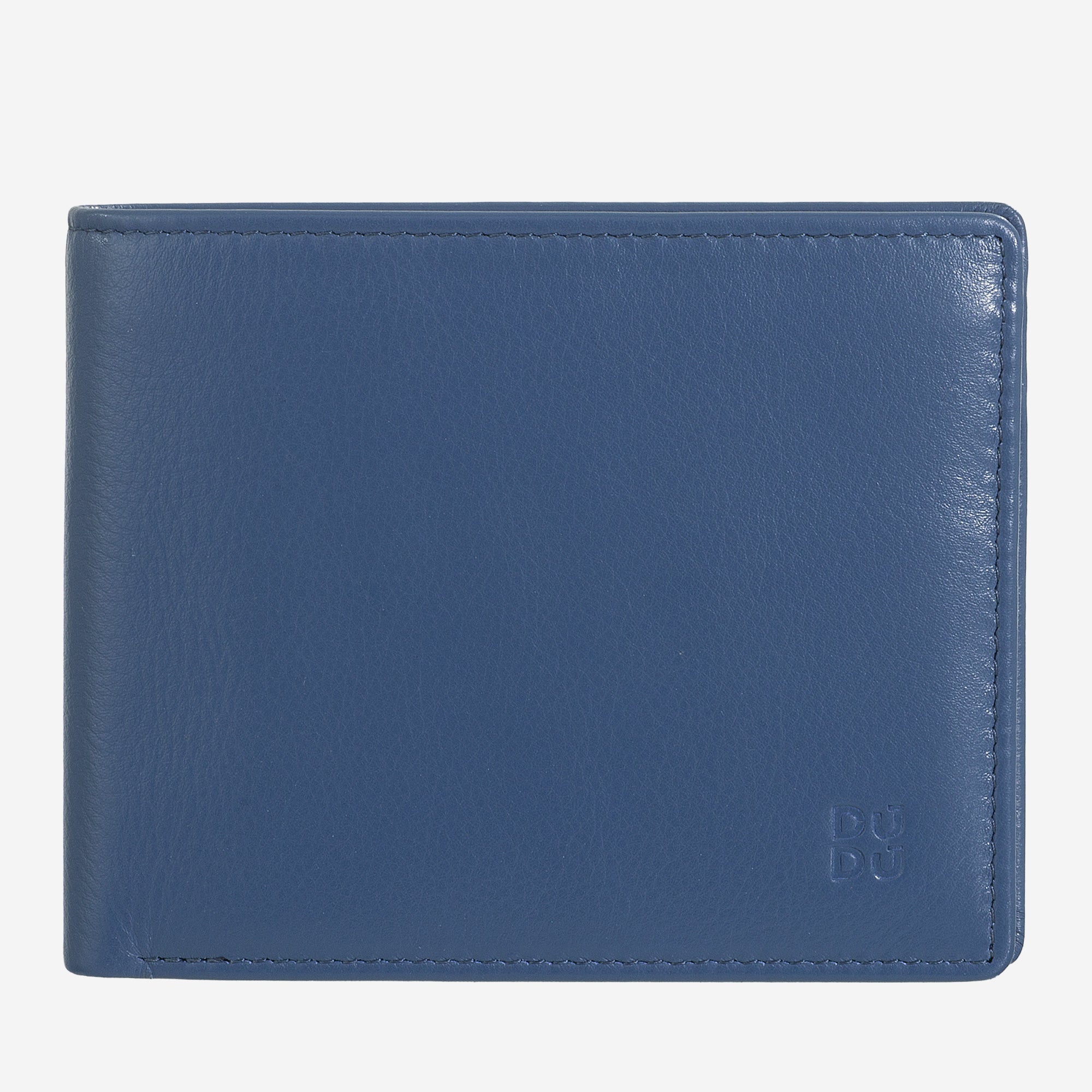#colore_Denim blue