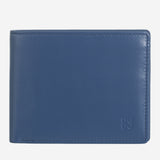 #colore_Denim blue