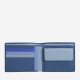 #colore_Denim blue