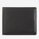 #colore_Nero, Black, Negro, черный пэчворк, Noir, Schwarz, Zwart, Black