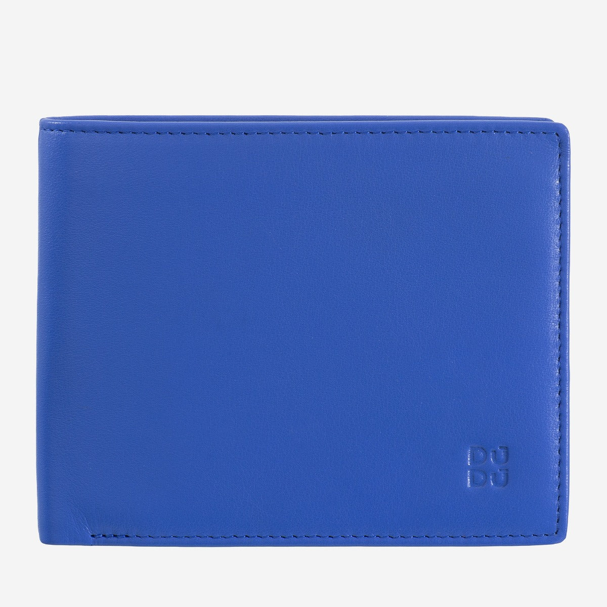 #colore_Fiordaliso, Cornflower blue, Aciano, Васильковый, Bleuet, Kornblume, Korenbloem, Cornflower blue