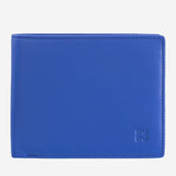 #colore_Fiordaliso, Cornflower blue, Aciano, Васильковый, Bleuet, Kornblume, Korenbloem, Cornflower blue