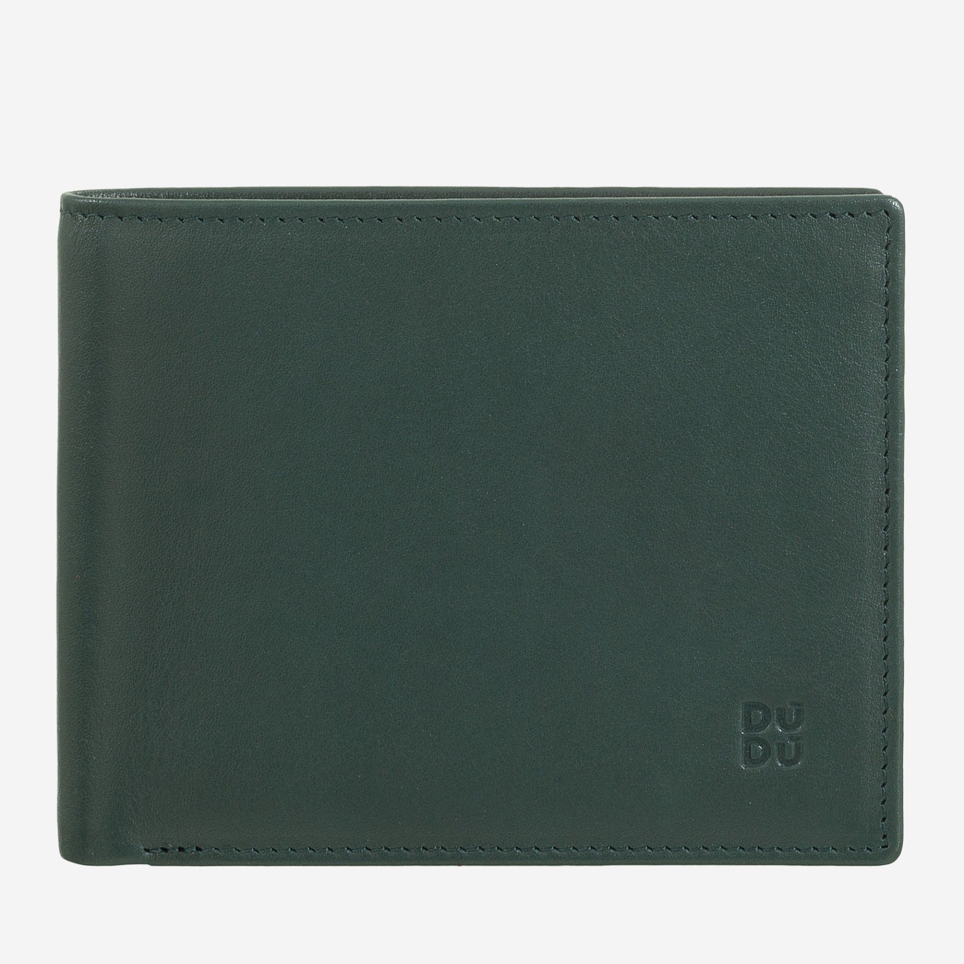 #colore_Mangrove, Mangrove, Mangrove, Форест Грин, Mangrove, Mangrove, Mangrove, Mangrove