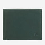 #colore_Mangrove, Mangrove, Mangrove, Форест Грин, Mangrove, Mangrove, Mangrove, Mangrove