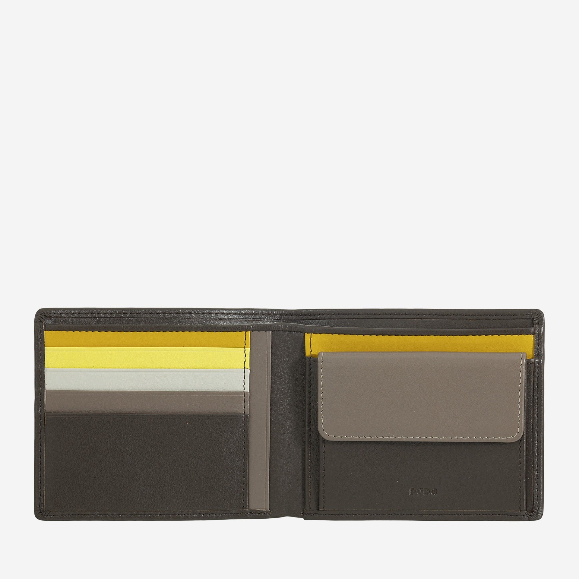 #colore_Coffee brown, Coffee brown, Coffee brown, Шоколад, Coffee brown, Coffee brown, Coffee brown, Coffee brown