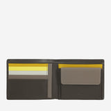 #colore_Coffee brown, Coffee brown, Coffee brown, Шоколад, Coffee brown, Coffee brown, Coffee brown, Coffee brown