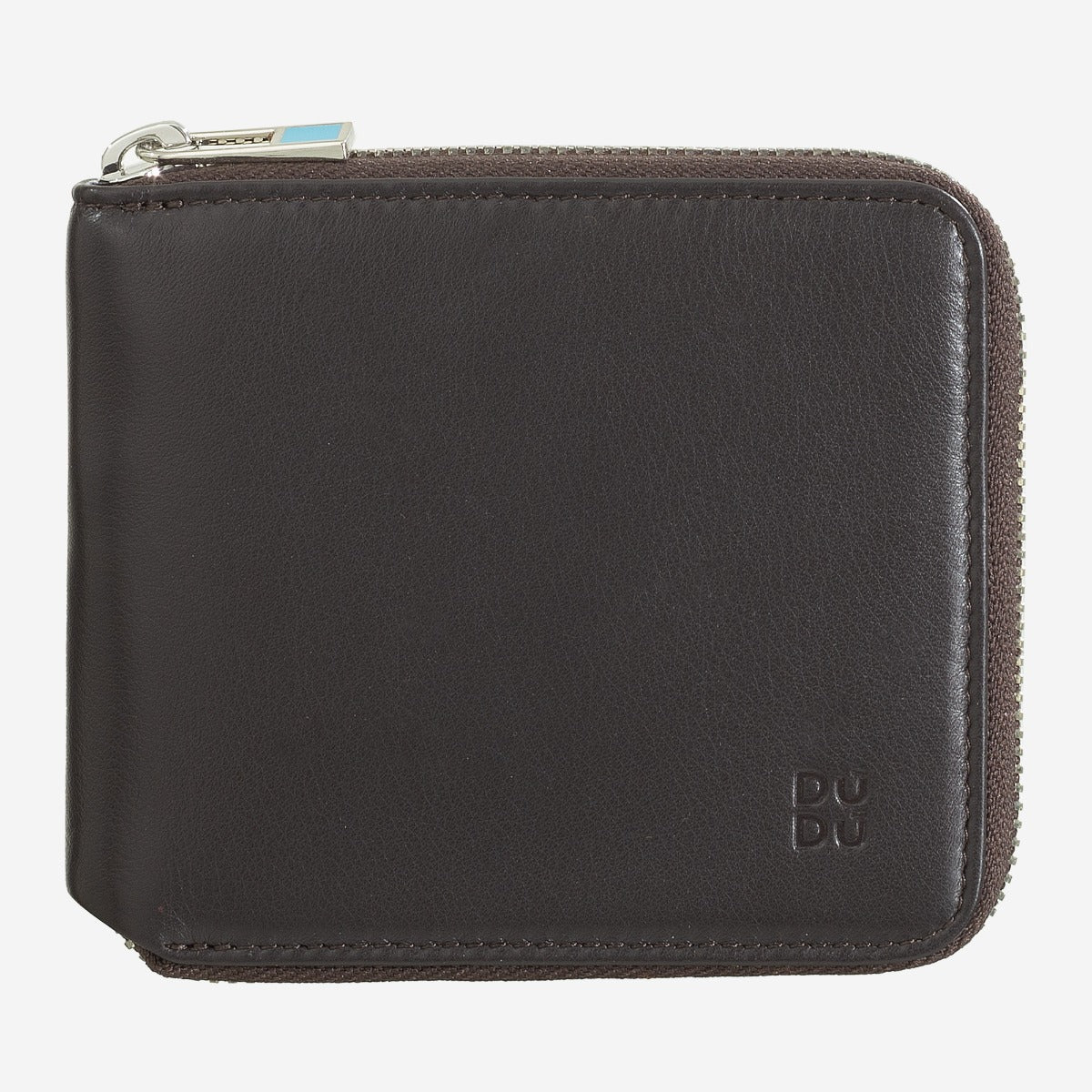 #colore_Marrone scuro, Dark Brown, Marron oscuro, темно-коричневый, Brun foncé, Dunkelbraun, Donkerbruin, Dark Brown