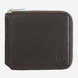 #colore_Marrone scuro, Dark Brown, Marron oscuro, темно-коричневый, Brun foncé, Dunkelbraun, Donkerbruin, Dark Brown