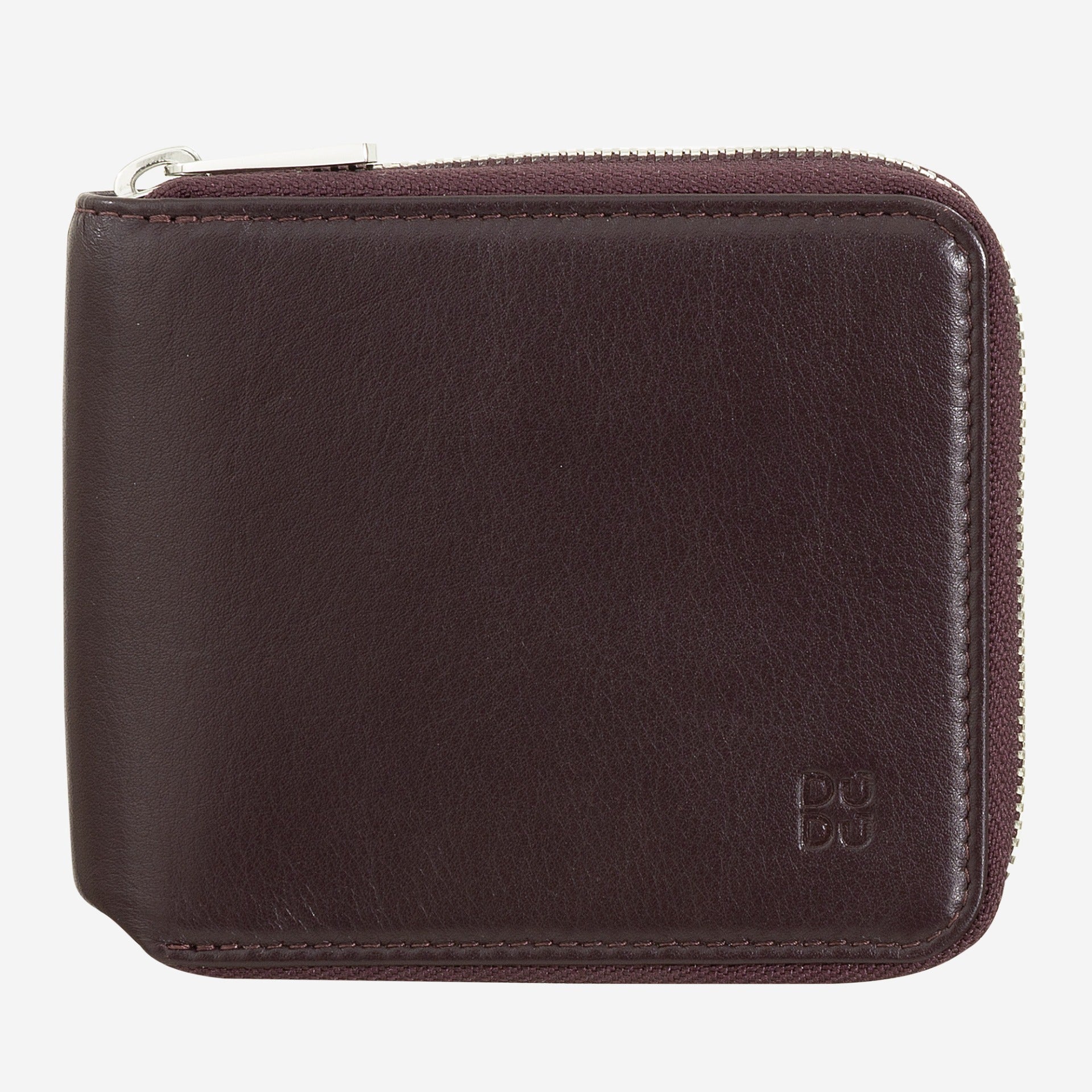 #colore_Burgundy scuro, Dark burgundy, Burgundy oscuro, Темно-Бордо, Burgundy foncé, Dunkelburgundy, Donkerburgundy, Dark burgundy