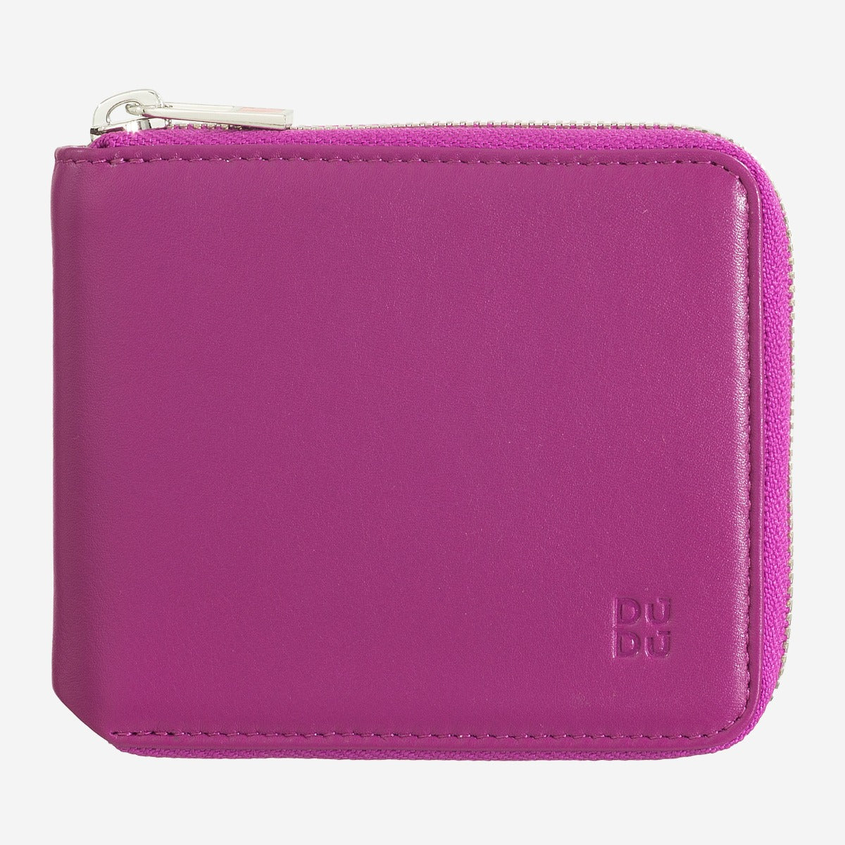 #colore_Fucsia, Fuchsia, Fucsia, фуксия, Fuchsia, Fuchsia, Fuchsia, Fuchsia