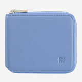 #colore_Blu pastello, Pastel blue, Azul pastel, Пастельно-голубой, Bleu pastel, Pastellblau, Pastelblauw, Pastel blue