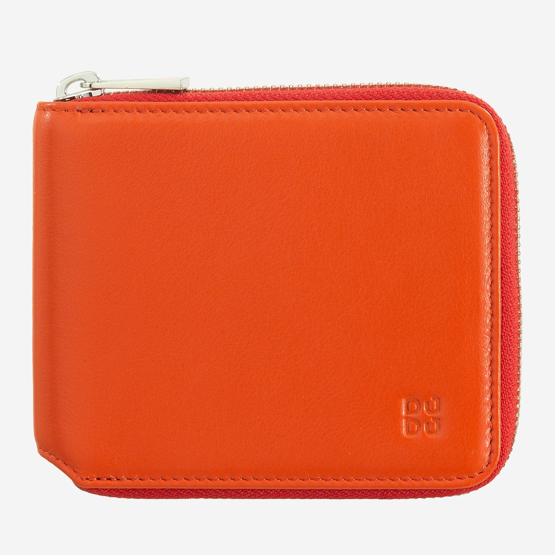 #colore_Zucca, Pumpkin orange, Calabaza, Тыквенный, Citrouille, Kürbis, Pompoen, Pumpkin orange