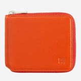 #colore_Zucca, Pumpkin orange, Calabaza, Тыквенный, Citrouille, Kürbis, Pompoen, Pumpkin orange