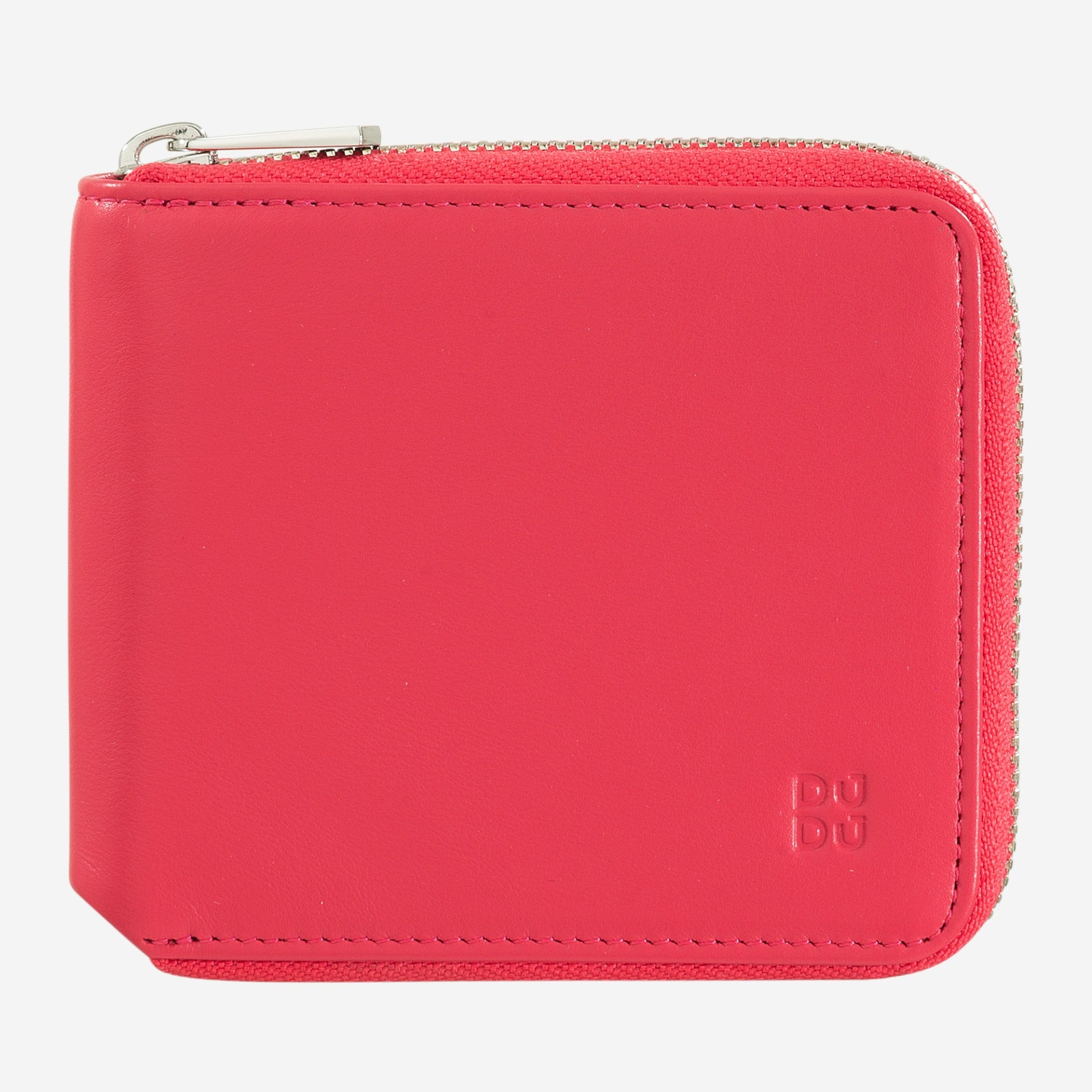 #colore_Lampone, Raspberry, Frambuesa, Малина, Framboise, Himbeere, Framboos, Raspberry