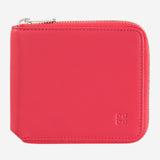 #colore_Lampone, Raspberry, Frambuesa, Малина, Framboise, Himbeere, Framboos, Raspberry