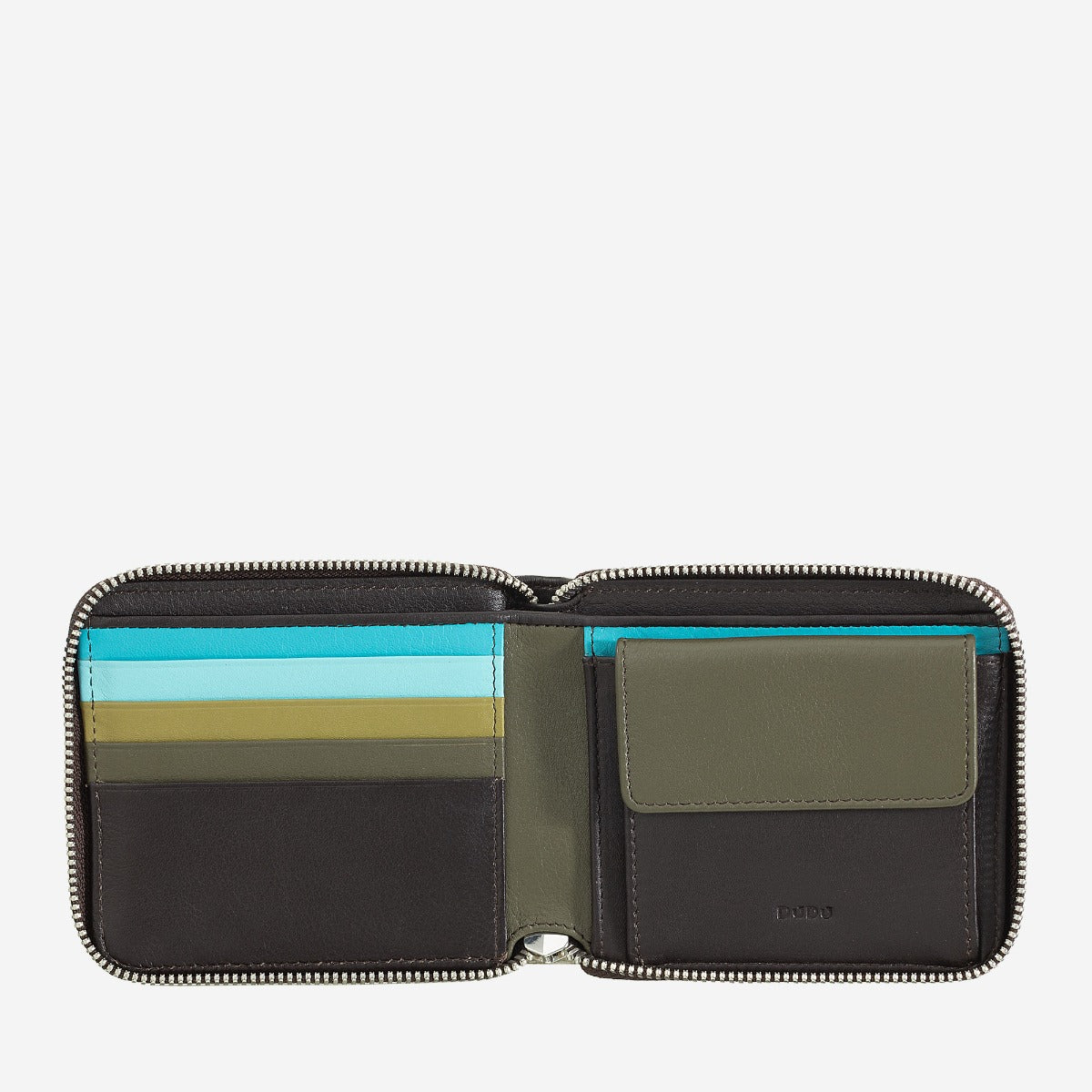 #colore_Marrone scuro, Dark Brown, Marron oscuro, темно-коричневый, Brun foncé, Dunkelbraun, Donkerbruin, Dark Brown