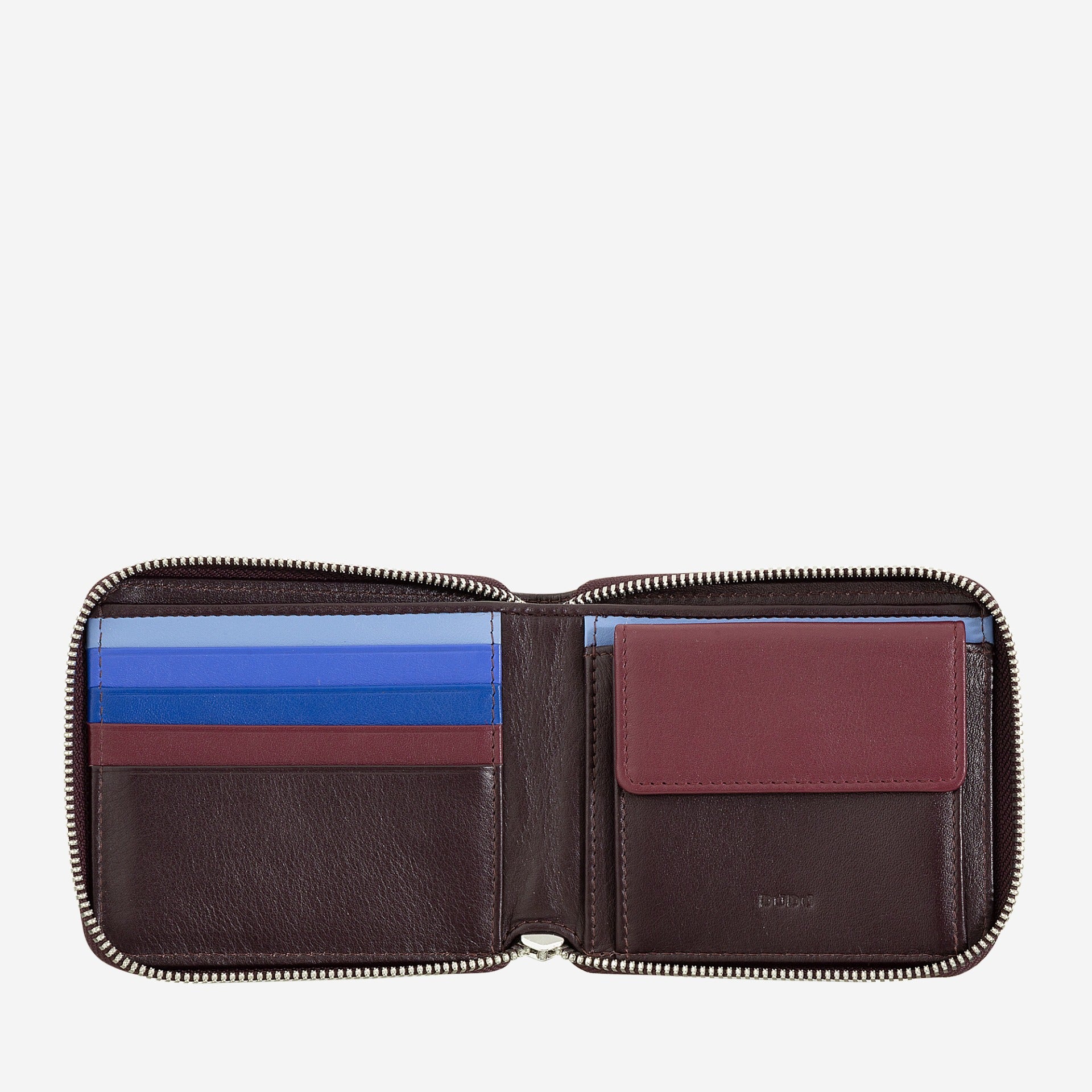 #colore_Burgundy scuro, Dark burgundy, Burgundy oscuro, Темно-Бордо, Burgundy foncé, Dunkelburgundy, Donkerburgundy, Dark burgundy