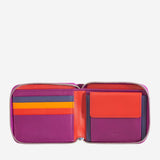 #colore_Fucsia, Fuchsia, Fucsia, фуксия, Fuchsia, Fuchsia, Fuchsia, Fuchsia