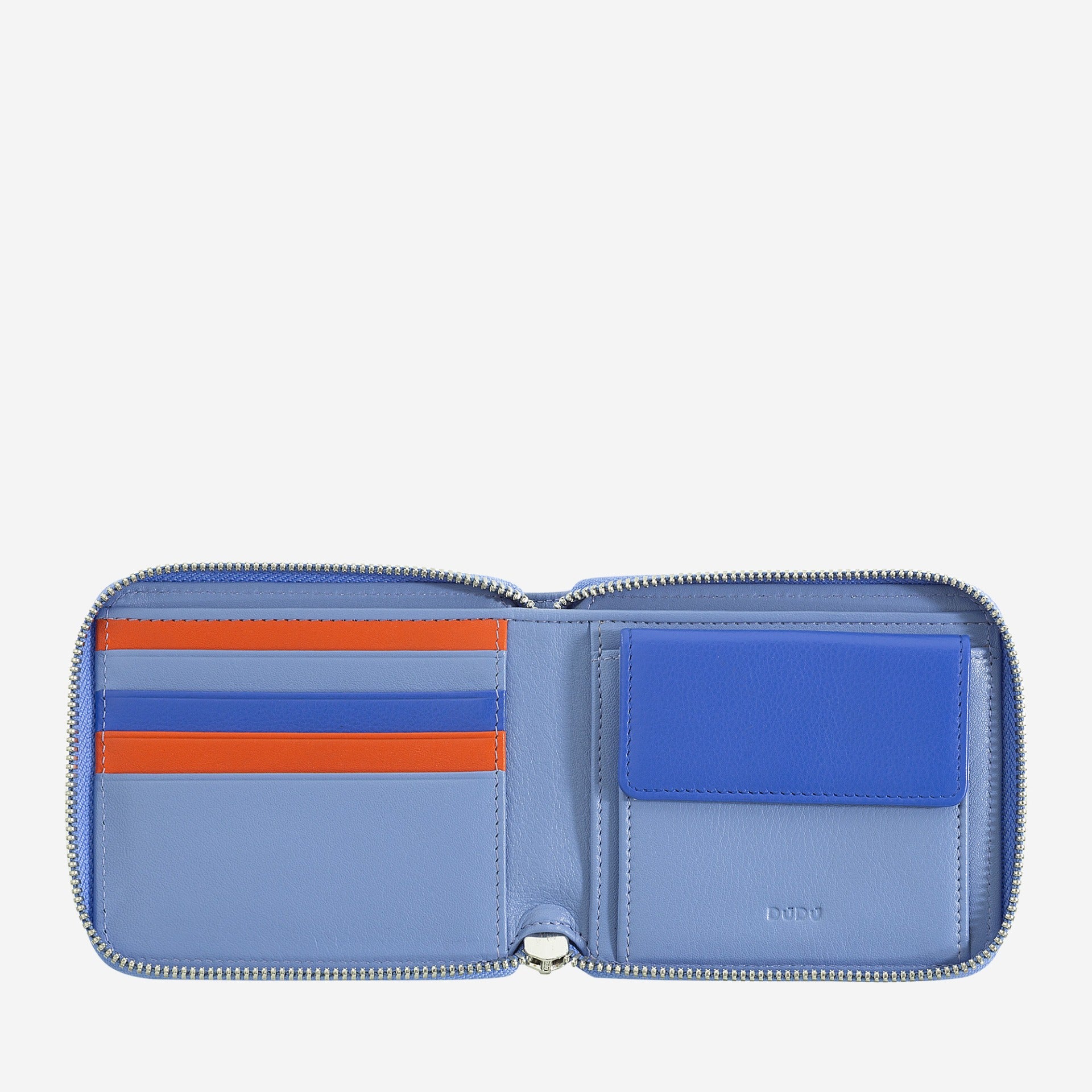 #colore_Blu pastello, Pastel blue, Azul pastel, Пастельно-голубой, Bleu pastel, Pastellblau, Pastelblauw, Pastel blue