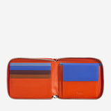 #colore_Zucca, Pumpkin orange, Calabaza, Тыквенный, Citrouille, Kürbis, Pompoen, Pumpkin orange