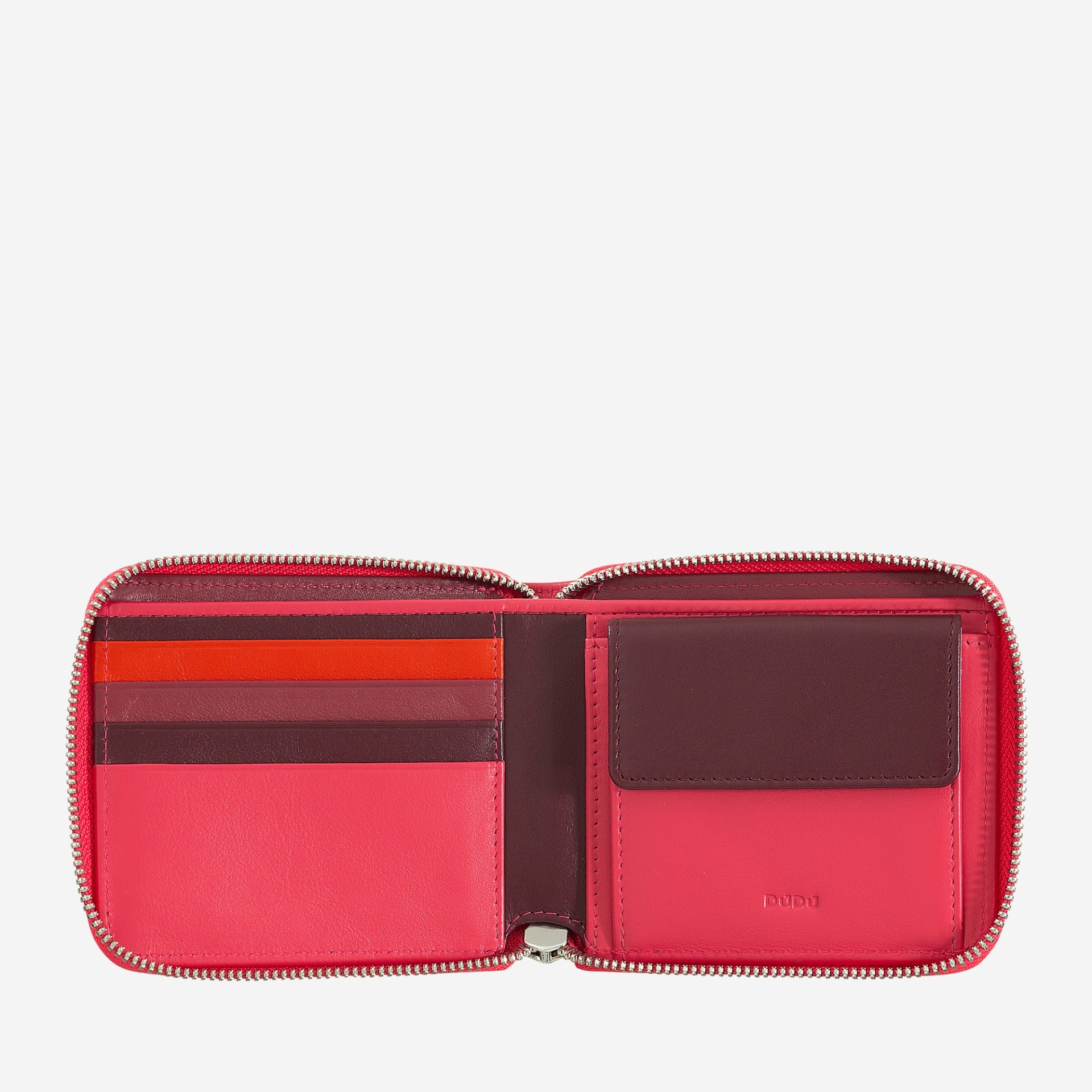 #colore_Lampone, Raspberry, Frambuesa, Малина, Framboise, Himbeere, Framboos, Raspberry