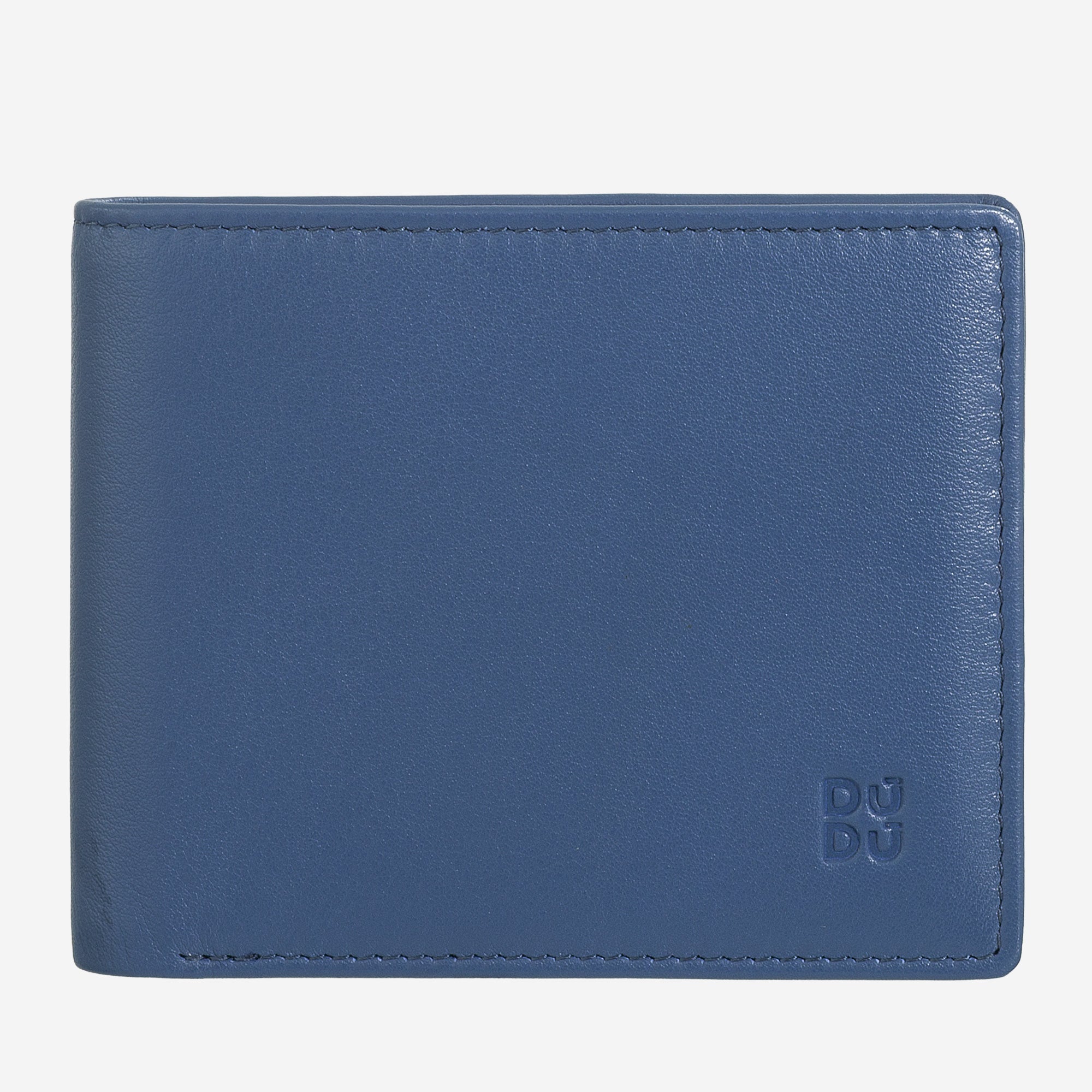 #colore_Denim blue