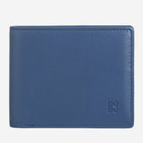 #colore_Denim blue