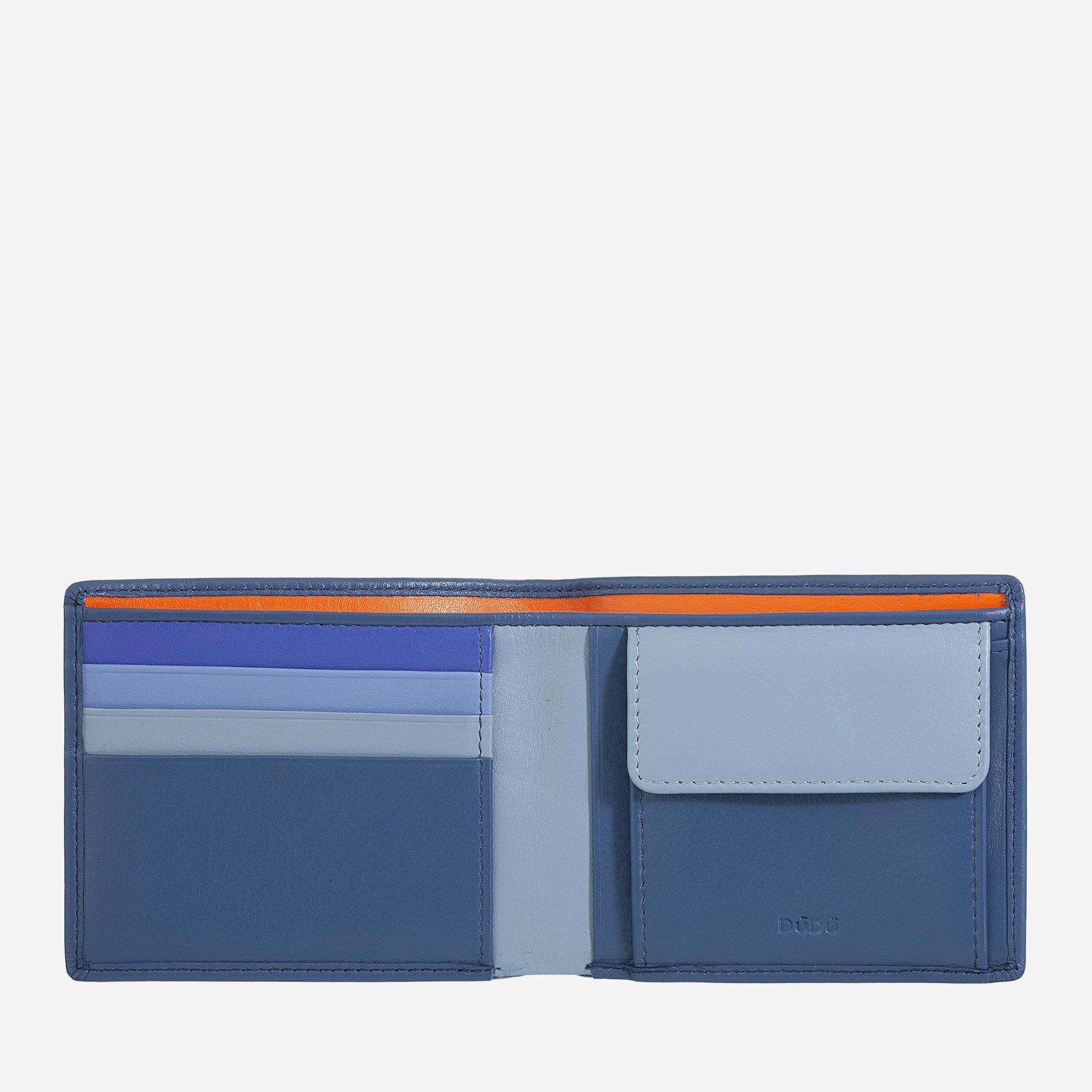 #colore_Denim blue