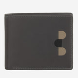 #colore_Anthracite Mosaic, Anthracite Mosaic, Anthracite Mosaic, Anthracite Mosaic, Anthracite Mosaic, Anthracite Mosaic, Anthracite Mosaic, Anthracite Mosaic