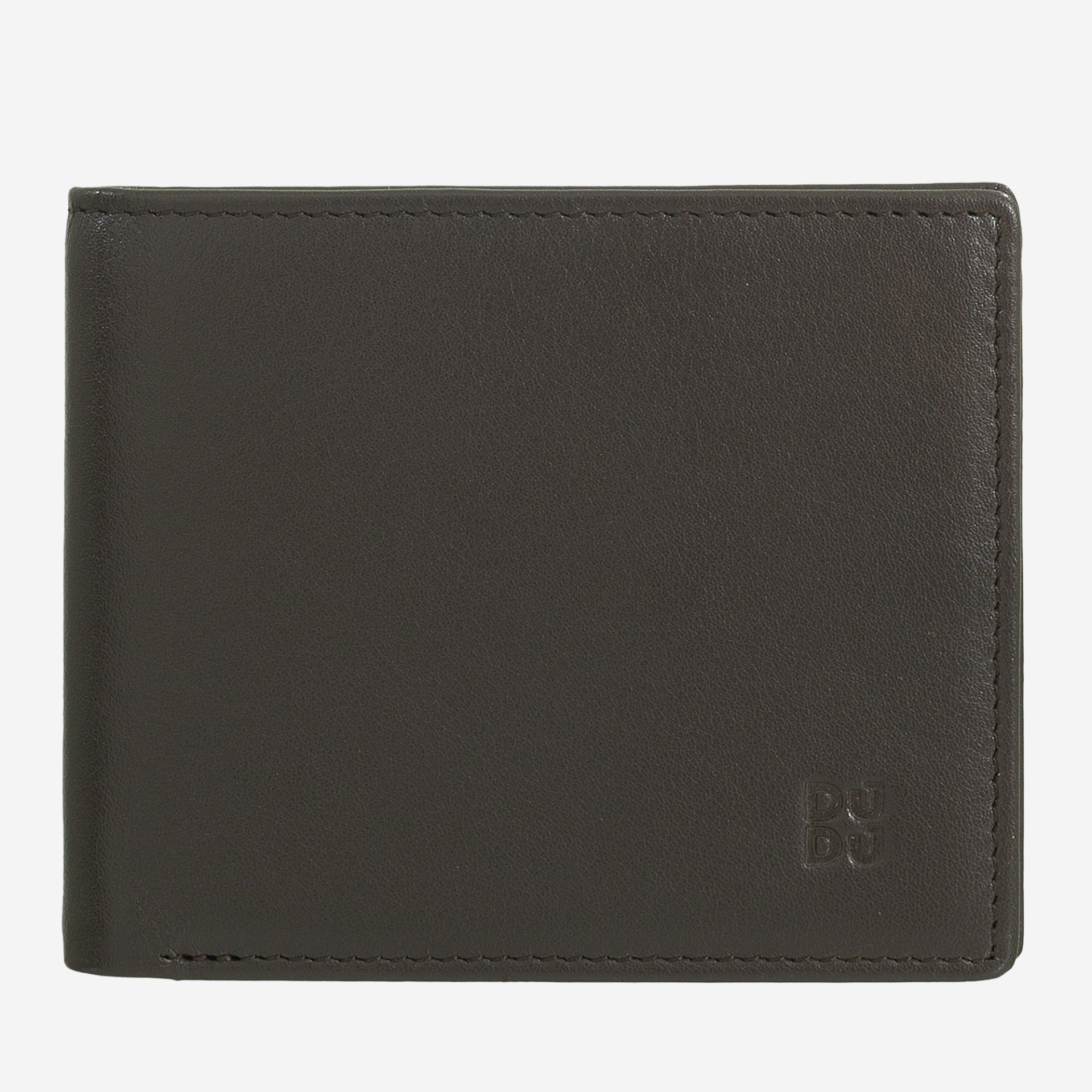 #colore_Coffee brown, Coffee brown, Coffee brown, Шоколад, Coffee brown, Coffee brown, Coffee brown, Coffee brown