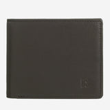 #colore_Coffee brown, Coffee brown, Coffee brown, Шоколад, Coffee brown, Coffee brown, Coffee brown, Coffee brown