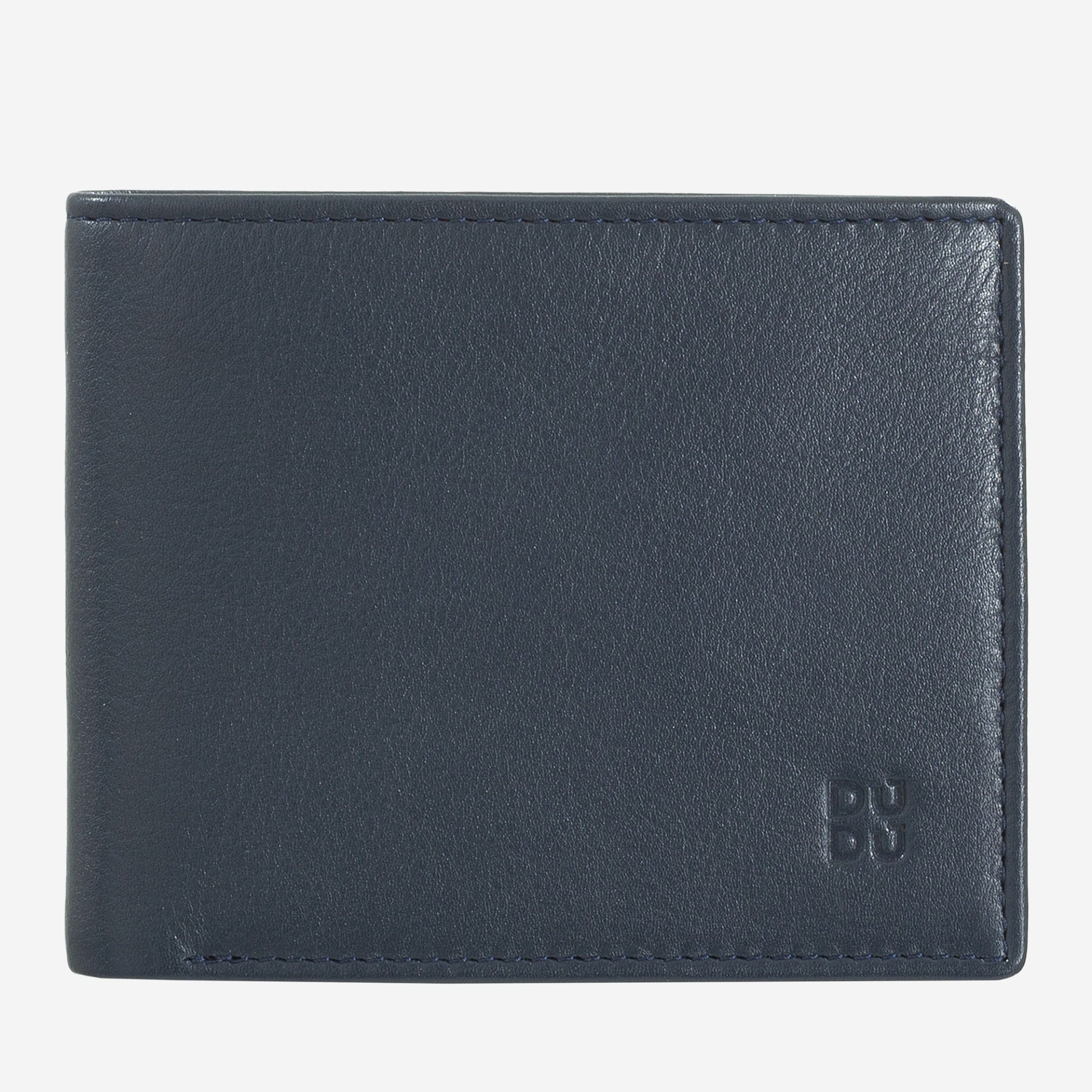 #colore_Navy, Navy, Navy, Темно-синий, Navy, Navy, Navy, Navy