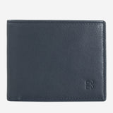 #colore_Navy, Navy, Navy, Темно-синий, Navy, Navy, Navy, Navy