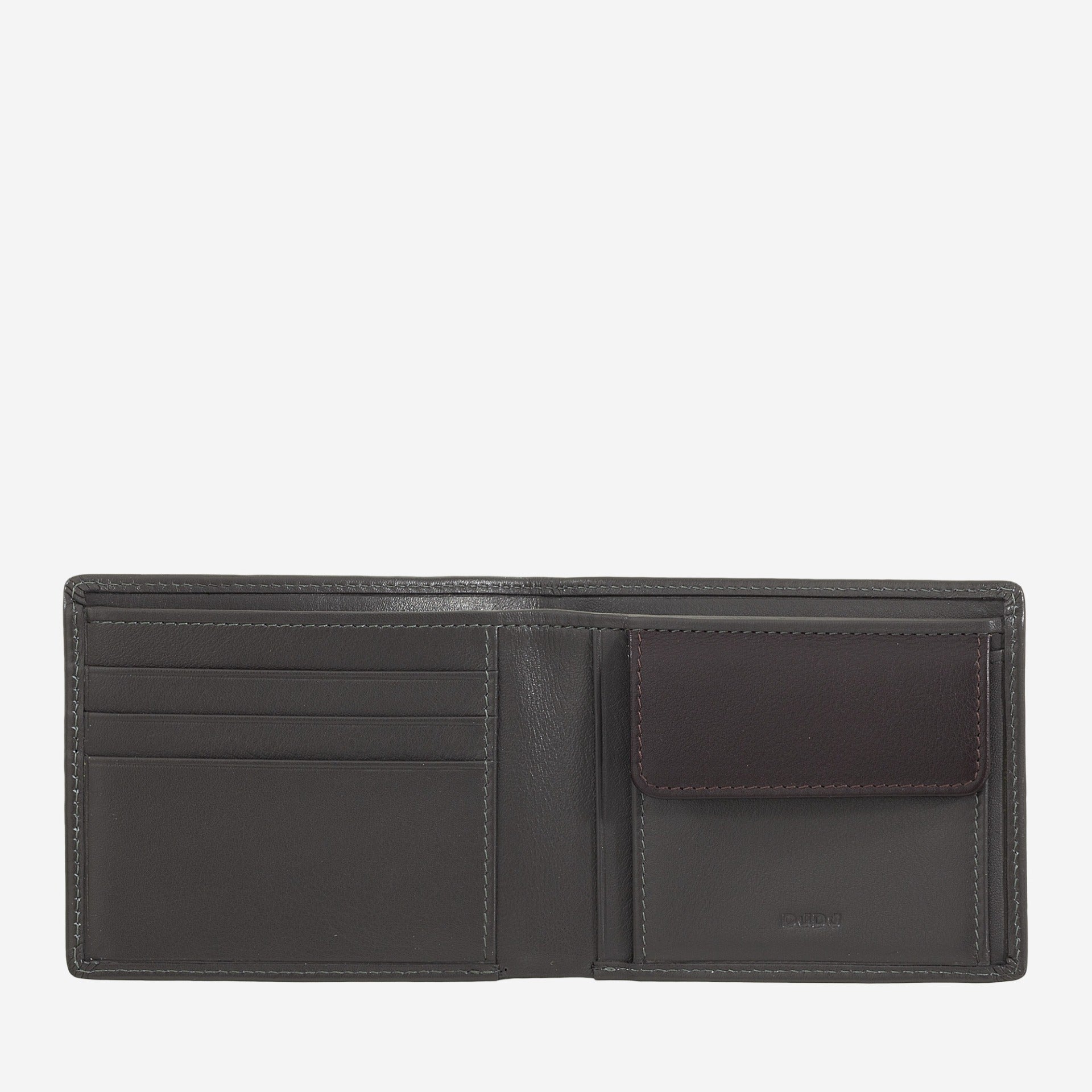 #colore_Anthracite Mosaic, Anthracite Mosaic, Anthracite Mosaic, Anthracite Mosaic, Anthracite Mosaic, Anthracite Mosaic, Anthracite Mosaic, Anthracite Mosaic