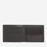 #colore_Anthracite Mosaic, Anthracite Mosaic, Anthracite Mosaic, Anthracite Mosaic, Anthracite Mosaic, Anthracite Mosaic, Anthracite Mosaic, Anthracite Mosaic